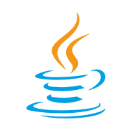 java online course with certificate